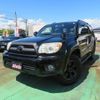 toyota hilux-surf 2006 CFJ1579363 image 28