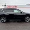 nissan x-trail 2018 21 image 74