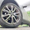 mazda cx-3 2016 CFJ1655161 image 14