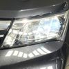 toyota roomy 2023 quick_quick_M900A_M900A-1065699 image 12