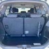 honda odyssey 2011 -HONDA--Odyssey DBA-RB3--RB3-1200017---HONDA--Odyssey DBA-RB3--RB3-1200017- image 18