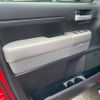 toyota tundra 2008 GOO_NET_EXCHANGE_0207736A30250726W001 image 32