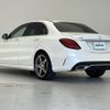 mercedes-benz c-class 2019 CFJ1517834 image 6