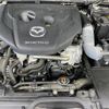 mazda cx-3 2019 quick_quick_DM8P_DM8P-103523 image 18