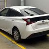 toyota prius 2022 -TOYOTA--Prius 6AA-ZVW51--ZVW51-6236511---TOYOTA--Prius 6AA-ZVW51--ZVW51-6236511- image 12