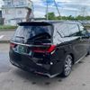 honda odyssey 2024 CFJ1557038 image 7