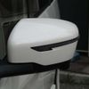 nissan serena 2018 -NISSAN--Serena DAA-HFC27--HFC27-005347---NISSAN--Serena DAA-HFC27--HFC27-005347- image 18