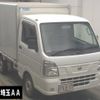 nissan clipper-truck 2017 -NISSAN--Clipper Truck DR16T-262566---NISSAN--Clipper Truck DR16T-262566- image 1