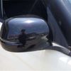 honda n-one 2013 CFJ1581298 image 43