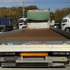 mitsubishi-fuso super-great 2007 -MITSUBISHI--Super Great BDG-FS54JZ--FS54JZ-550420---MITSUBISHI--Super Great BDG-FS54JZ--FS54JZ-550420- image 8