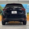 mazda cx-5 2019 -MAZDA--CX-5 6BA-KFEP--KFEP-305837---MAZDA--CX-5 6BA-KFEP--KFEP-305837- image 16