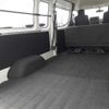 nissan caravan-van 2019 -NISSAN--Caravan Van CW8E26-102530---NISSAN--Caravan Van CW8E26-102530- image 11