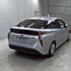 toyota prius 2016 -TOYOTA--Prius ZVW50-6033239---TOYOTA--Prius ZVW50-6033239- image 6