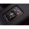 subaru impreza 2013 -SUBARU--Impreza CBA-GVF--GVF-005922---SUBARU--Impreza CBA-GVF--GVF-005922- image 2