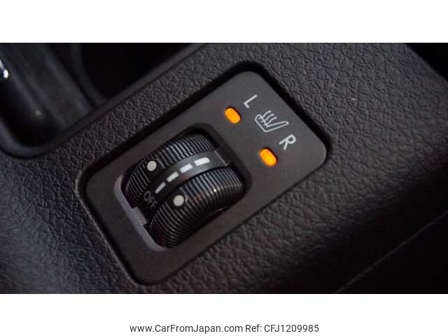 subaru impreza 2013 -SUBARU--Impreza CBA-GVF--GVF-005922---SUBARU--Impreza CBA-GVF--GVF-005922- image 2