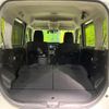 mitsubishi delica-d2 2022 CFJ1833787 image 10