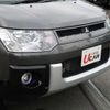 mitsubishi delica-d5 2017 quick_quick_LDA-CV1W_CV1W-1200917 image 7