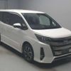 toyota noah 2021 -TOYOTA--Noah 3BA-ZRR85W--ZRR85-0160828---TOYOTA--Noah 3BA-ZRR85W--ZRR85-0160828- image 8