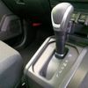 suzuki jimny-sierra 2025 quick_quick_3BA-JB74W_JB74W-244086 image 13