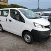 nissan nv200-vanette 2019 -NISSAN--NV200 DBF-VM20--VM20-138212---NISSAN--NV200 DBF-VM20--VM20-138212- image 30