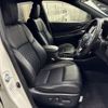 toyota harrier 2017 CFJ1656137 image 16