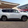 toyota land-cruiser-prado 2022 24232911 image 6