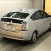 toyota prius 2006 -TOYOTA--Prius NHW20-7070533---TOYOTA--Prius NHW20-7070533- image 5