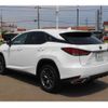 lexus rx 2020 -LEXUS--Lexus RX AGL20W--0014239---LEXUS--Lexus RX AGL20W--0014239- image 2