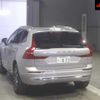 volvo xc60 2023 -VOLVO 【名古屋 334ﾔ873】--Volvo XC60 UB420TXCM-P1392684---VOLVO 【名古屋 334ﾔ873】--Volvo XC60 UB420TXCM-P1392684- image 2