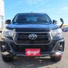 toyota hilux 2019 GOO_NET_EXCHANGE_0302510A30250129W001 image 12