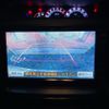toyota noah 2009 -TOYOTA--Noah DBA-ZRR70W--ZRR70-0199796---TOYOTA--Noah DBA-ZRR70W--ZRR70-0199796- image 22