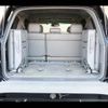 toyota land-cruiser-wagon 2005 -TOYOTA--Land Cruiser Wagon GH-UZJ100W--UZJ100-0155166---TOYOTA--Land Cruiser Wagon GH-UZJ100W--UZJ100-0155166- image 20