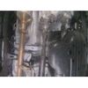 toyota land-cruiser-prado 2023 CFJ1786587 image 6
