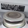 subaru stella 2016 CFJ1157982 image 13