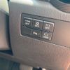 mazda cx-3 2018 -MAZDA--CX-3 6BA-DKEFW--DKEFW-201450---MAZDA--CX-3 6BA-DKEFW--DKEFW-201450- image 16