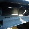 audi rs7 2022 -AUDI--Audi RS7 3AA-F2DJPA--WUAZZZF26NN902580---AUDI--Audi RS7 3AA-F2DJPA--WUAZZZF26NN902580- image 23