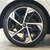 audi a3 2019 -AUDI--Audi A3 DBA-8VCXS--WAUZZZ8V4KA107077---AUDI--Audi A3 DBA-8VCXS--WAUZZZ8V4KA107077- image 28