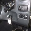 suzuki jimny 2014 -SUZUKI 【岐阜 583ﾁ2310】--Jimny JB23W--733228---SUZUKI 【岐阜 583ﾁ2310】--Jimny JB23W--733228- image 9