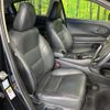 honda vezel 2015 CFJ1751065 image 9