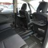 nissan serena 2020 -NISSAN--Serena DAA-GC27--GC27-053400---NISSAN--Serena DAA-GC27--GC27-053400- image 25