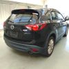 mazda cx-5 2012 ENHANCEAUTO_1_ea288306 image 3