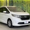 honda freed 2017 CFJ1660946 image 17