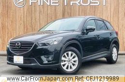 mazda cx-5 2015 -MAZDA--CX-5 LDA-KE2AW--KE2AW-204424---MAZDA--CX-5 LDA-KE2AW--KE2AW-204424-