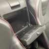mazda roadster 2019 CFJ1189901 image 4