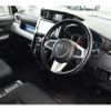 toyota roomy 2017 -TOYOTA--Roomy DBA-M900A--M900A-0021337---TOYOTA--Roomy DBA-M900A--M900A-0021337- image 6