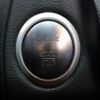 mercedes-benz c-class 2016 -MERCEDES-BENZ--Benz C Class RBA-205042--WDD2050422R132858---MERCEDES-BENZ--Benz C Class RBA-205042--WDD2050422R132858- image 16
