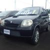 suzuki kei 2004 -SUZUKI--Kei TA-HN22S--HN22S-782391---SUZUKI--Kei TA-HN22S--HN22S-782391- image 1