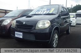 suzuki kei 2004 -SUZUKI--Kei TA-HN22S--HN22S-782391---SUZUKI--Kei TA-HN22S--HN22S-782391-