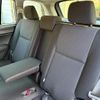 toyota corolla-fielder 2017 CFJ1530871 image 50