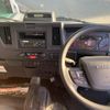 isuzu elf-truck 2023 CFJ1799631 image 39